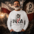 BLUZA INKA PW